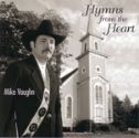 Hymns From the Heart